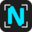 N Language VScode Support